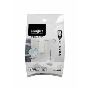 AY} sm@rt-SP831 􂢃XyA }OlbgłV[Y {̕ʔ [LZEύXEԕis]
