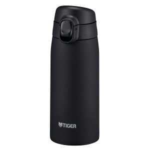 ^CK[ MCT-K035KK ^fM}O{g350ml Xg[ubN [LZEύXEԕis]