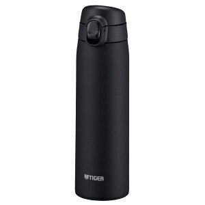 ^CK[ MCT-K050KK ^fM}O{g500ml Xg[ubN [LZEύXEԕis]