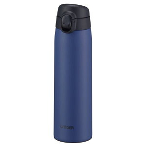 ^CK[ MCT-K050AT ^fM}O{g500ml }u[ [LZEύXEԕis]