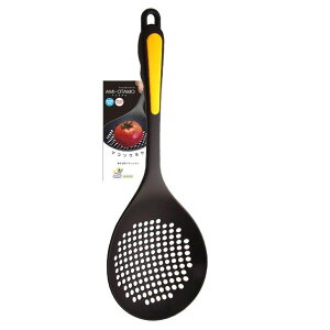 ̂̂ LTM-HN01 iCA~I^ RR [LZEύXEԕis]