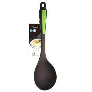 ̂̂ LTM-N01 iCI^ RR [LZEύXEԕis]