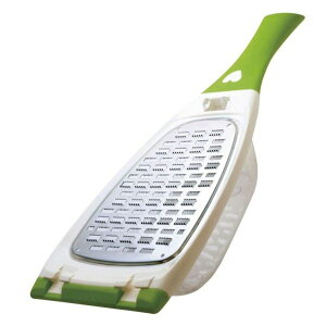 ̂̂ LDS-02 卪XX [LZEύXEԕis]