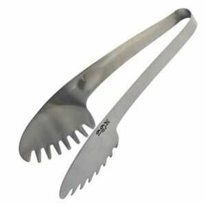 ̂̂ LTG-S04SA pX^~jgO [LZEύXEԕis]