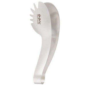 ̂̂ LTG-S05SA gOEp[\i~j [LZEύXEԕis]