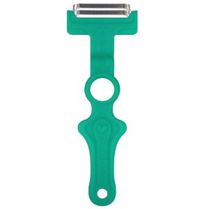 ̂̂ NGP-01EG lMsB [LZEύXEԕis]