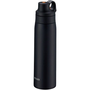 ^CK[ MCS-A050KM ^fM}O{g500ml }bgubN [LZEύXEԕis]
