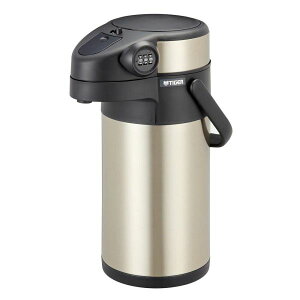 ^CK[@r MAB-K300 XC ^fMXeXGA[|bg ZLeB[|bg 3.0L [LZEύXEԕis]