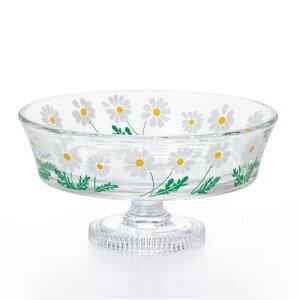 AfAg rtfU[gOX^ ΂ [LZEύXEԕis]