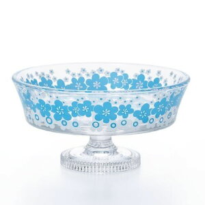 AfAg rtfU[gOX^ Ԃ̗ [LZEύXEԕis]