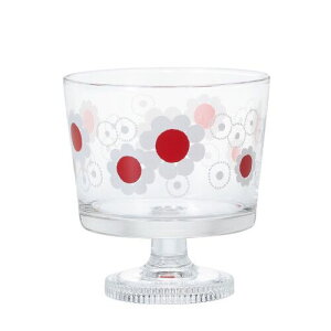 AfAg rtfU[gOX[^ Ԃ܂킵 [LZEύXEԕis]