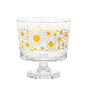 AfAg rtfU[gOX[^ Ԃ [LZEύXEԕis]