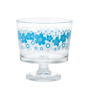 AfAg rtfU[gOX[^ Ԃ̗ [LZEύXEԕis]