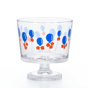 AfAg rtfU[gOX[^ D [LZEύXEԕis]