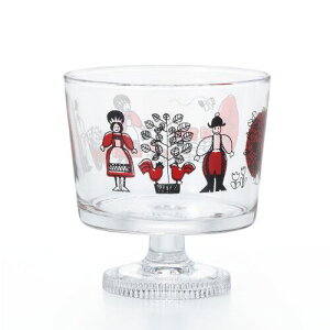 AfAg rtfU[gOX[^ Ƃb [LZEύXEԕis]