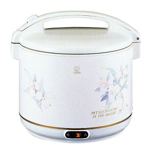 ^CK[@r JHG-A271 FT dqW[ JgA  ۉp 15 [LZEύXEԕis]