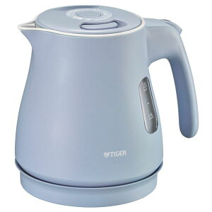 ^CK[ PCM-A081AI dCPg0.8L ACXu[ [LZEύXEԕis]