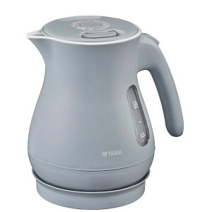 �^�C�K�[ PCL-A101AC �d�C�P�g��1.0L �N���E�h�u���[ [�L�����Z���E�ύX�E�ԕi�s��]