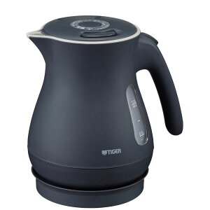 �^�C�K�[ PCL-A101AS �d�C�P�g��1.0L �X���[�g�u���[ [�L�����Z���E�ύX�E�ԕi�s��]