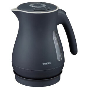 ^CK[ PCL-A121AS dCPg1.2L X[gu[ [LZEύXEԕis]