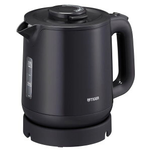 ^CK[ PCJ-A082HA CXdCPg0.8L _[NO[ [LZEύXEԕis]