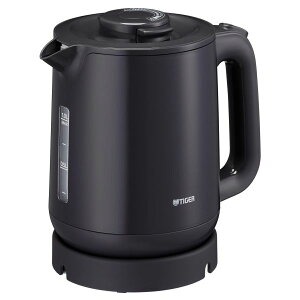 ^CK[ PCJ-A102HA CXdCPg1.0L _[NO[ [LZEύXEԕis]