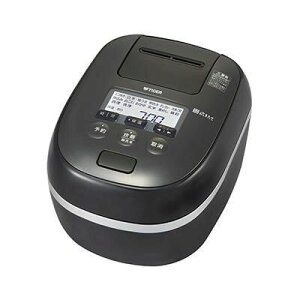 ^CK[@r JPD-G060 KP IHуW[ 3.5 sAubN [LZEύXEԕis]