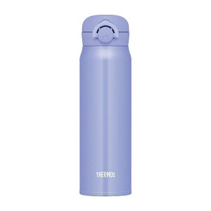 T[X JNR-503BL-PL ^fMP[^C}O u[p[v [LZEύXEԕis]