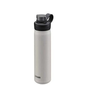 �^�C�K�[ MTA-T080WK �^��f�M�Y�_�{�g��0.8L �C�[�O���b�g�z���C�g [�L�����Z���E�ύX�E�ԕi�s��]