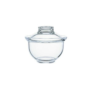 nI(HARIO) GXD-600 KX̘ [LZEύXEԕis]