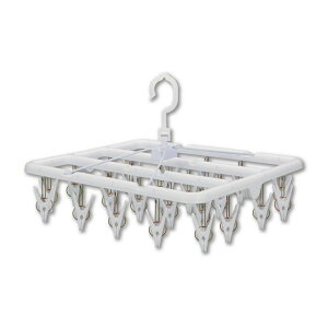 jV_ pnK[ v24 [LZEύXEԕis]