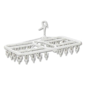 jV_ pnK[ v40 [LZEύXEԕis]