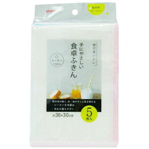 ACZ KFL14 Hpӂ5P [LZEύXEԕis]