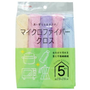 ACZ KFS44 }CNt@Co[ӂ5P [LZEύXEԕis]