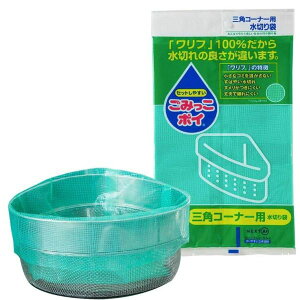 lNX^ ݂|C OpR[i[p؂ 15P OZ[ [LZEύXEԕis]