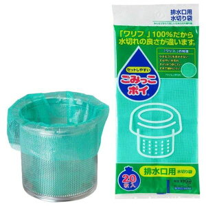 lNX^ ݂|C rp؂ 20P OZ[ [LZEύXEԕis]