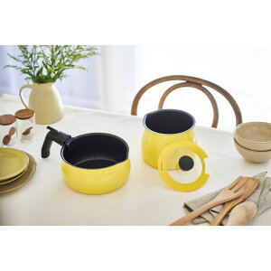 atCY RB-2813 ToMay nhEIHΉ}`ZbgMTCY(CG[) [LZEύXEԕis]