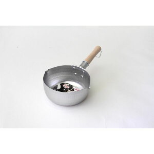 J { a̐El g䂫Ђ18cm KXΐp [LZEύXEԕis]