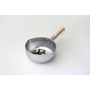 J { a̐El g䂫Ђ20cm KXΐp [LZEύXEԕis]