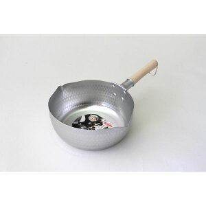 J { a̐El g䂫Ђ24cm KXΐp [LZEύXEԕis]