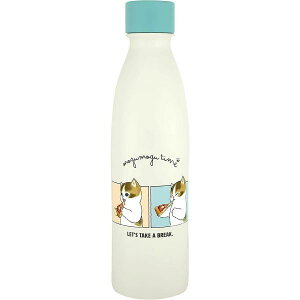  53-2163 mofusand Y_{g530ml(sU) [LZEύXEԕis]