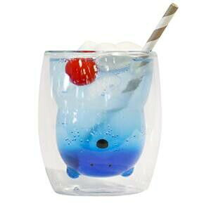 CBWp ϔMAj}_uOX VN} [LZEύXEԕis]