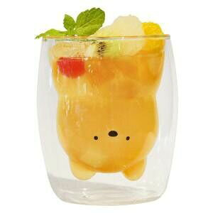 CBWp ϔMAj}_uOX Ck [LZEύXEԕis]