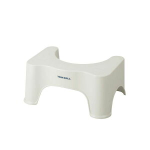 CBWp gCpT|[gݑ YORKDELL [LZEύXEԕis]