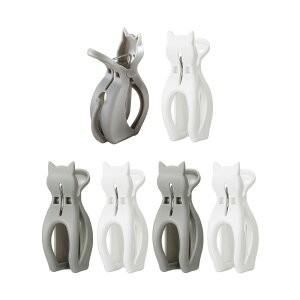 CBWp Lƃs` 6 [LZEύXEԕis]