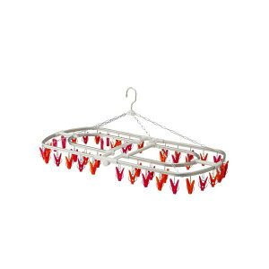 CBWp A~pnK[44 Pink&Orange [LZEύXEԕis]