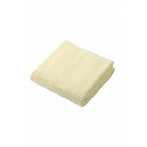 CBWp }CNt@Co[ tFCX^I CG[ [LZEύXEԕis]