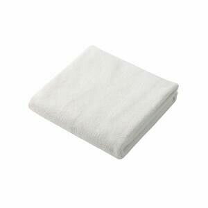 CBWp }CNt@Co[ wAhC^I AC{[ [LZEύXEԕis]