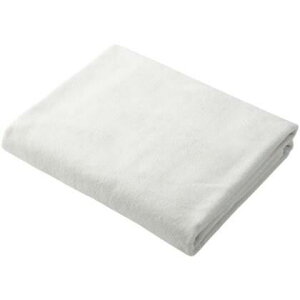 CBWp }CNt@Co[ oX^I AC{[ [LZEύXEԕis]