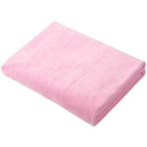 CBWp }CNt@Co[ oX^I sN [LZEύXEԕis]